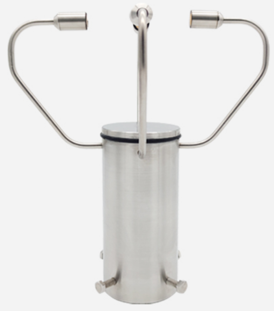 二維超聲波風(fēng)速風(fēng)向儀是一款什么設(shè)備？