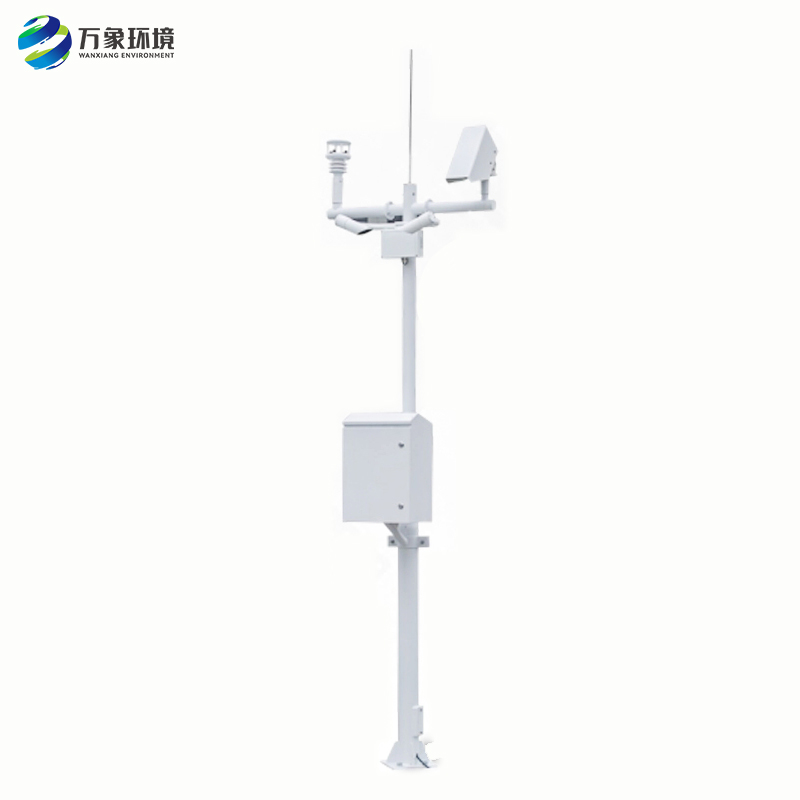 路面監測系統 路面監測系統